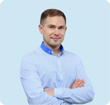 Sobre nosotros, Foto0