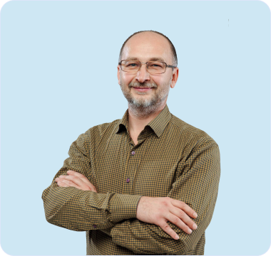 Sobre nosotros, Foto1