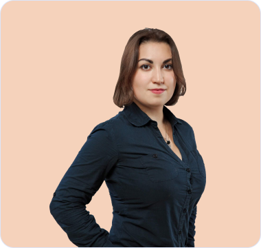 Sobre nosotros, Foto2