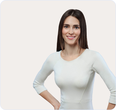 Sobre nosotros, Foto3