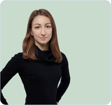 Sobre nosotros, Foto4